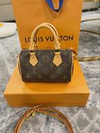 Speedy louis bag, Sieraden, Tassen en Uiterlijk, Tassen | Damestassen, Ophalen of Verzenden