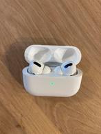 Apple Airpods Pro, Ophalen of Verzenden, Gebruikt