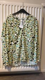 Nieuw, Mt 40/42, Gerrie Weber, was 76 euro, Kleding | Dames, Blouses en Tunieken, Ophalen, Maat 42/44 (L), Nieuw, Gerry weber