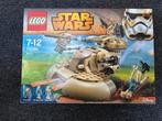 Lego Star Wars AAT 75080 - Nieuw in doos., Ophalen, Nieuw, Complete set, Lego