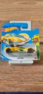 Hot Wheels Crescendo - HW Exotics 7/10 - Nieuw!, Ophalen of Verzenden, Nieuw