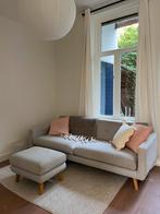 Sofacompany bank, Huis en Inrichting, Ophalen, Gebruikt