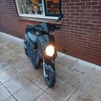 Kymco agility 50, Ophalen of Verzenden, Gebruikt, Benzine, Agility