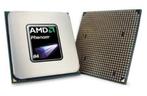 AMD Phenom II X4 940 Black Edition, Gebruikt, Socket AM2+, 3 tot 4 Ghz, Verzenden