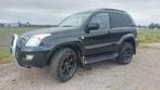 Toyota Land Cruiser 3.0 D-4d 3D VX HRB AUT 2004, Auto's, Bestelauto's, Automaat, 4 cilinders, 163 pk, Origineel Nederlands