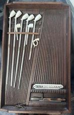 Zenith Kleipijpen, Ophalen of Verzenden