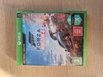 Forza Horizon 4 (xbox series x box one), Spelcomputers en Games, 1 speler, Racen en Vliegen, Ophalen of Verzenden, Zo goed als nieuw