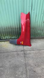 Linker voorscherm Mazda Tribute Touring van 2005, Auto-onderdelen, Carrosserie en Plaatwerk, Gebruikt, -, -, Links