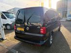 Volkswagen Transporter 2.0TDI L2H1 Dubbelcabine Automaat Air, Gebruikt, Euro 6, 4 cilinders, 150 pk