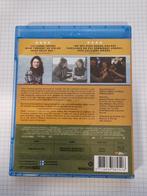 Still Alice - Blu-ray Drama, Hofweg, Drama, Ophalen of Verzenden, Zo goed als nieuw