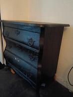 Ladenkastje met 3 lades, Huis en Inrichting, Kasten | Ladekasten, Ophalen, Gebruikt, 50 tot 100 cm, 3 of 4 laden