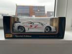 Modelauto: Lamborghini Diablo SV, Ophalen, Zo goed als nieuw, Maisto