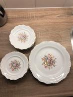 Bavaria Schumann  Arzberg gebakstel., Antiek en Kunst, Ophalen of Verzenden