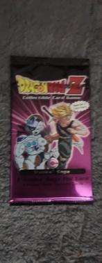 Dragonball z, Ophalen of Verzenden