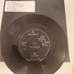 Don Partridge - Rosie, 1968., Cd's en Dvd's, Vinyl | Pop, Verzenden, 1960 tot 1980, Overige formaten