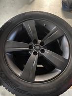 Range rover Velar, Ophalen, 20 inch, All Season, Velg(en)