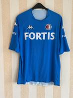Feyenoord shirt 2006 / 2007 XL, Verzamelen, Ophalen of Verzenden, Zo goed als nieuw, Feyenoord, Shirt