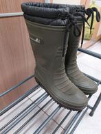 Mountain Peak Laarzen Maat 36, Kinderen en Baby's, Ophalen, Gebruikt, Jongen of Meisje, Laarzen