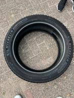 Michelin crossclimate suv 20”, Ophalen of Verzenden