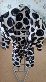 Badjas Hema maat 134/140, Ophalen, Jongen of Meisje, Hema, Overige typen