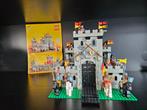 Lego Castle 6080 King's Castle, Kinderen en Baby's, Speelgoed | Duplo en Lego, Ophalen of Verzenden, Lego