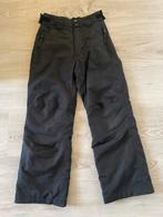 Skibroek Maui and Sons maat 140, Ophalen of Verzenden, Zo goed als nieuw, Jongen of Meisje, Broek