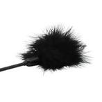 Sportieve man (32) zoekt senior masseur, Diensten en Vakmensen