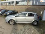 Opel Corsa 1.2-16V Enjoy, Voorwielaandrijving, Gebruikt, 4 cilinders, 1229 cc