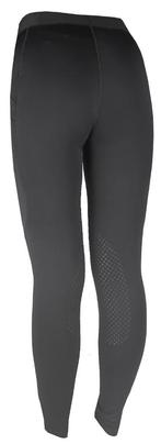 Antraciet grijze Horka Megan rijlegging maat 42, Dieren en Toebehoren, Dressuur, Nieuw, Info@horka.com, Dames