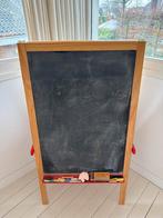 Schoolbord kids, Diversen, Schoolborden, Ophalen of Verzenden, Krijtbord