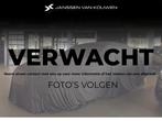 Audi A5 Sportback 2.0 TFSI MHEV Sport S-line Edition / Virtu, 1984 cc, Leder en Stof, Zwart, Origineel Nederlands