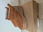 37 moon boot suède, Overige kleuren, Nieuw, Moon boot, Ophalen of Verzenden