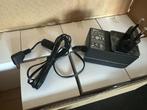 30 x 3Y Power Technology 48V 0.625A Power Adapter FSP030-D, Computers en Software, Ophalen of Verzenden, Nieuw