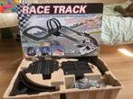 Race track racebaan., Kinderen en Baby's, Speelgoed | Racebanen, Ophalen of Verzenden, Elektrisch, Overige merken