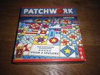 Patchwork Americana 999 spel, Hobby en Vrije tijd, Gezelschapsspellen | Bordspellen, Ophalen of Verzenden, Zo goed als nieuw, 999  Games