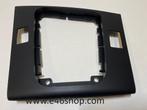 PLAATJE VOOR RAAMSCHAKELAARS BMW E46 OE 51167011967, -, -, Nieuw, Ophalen of Verzenden