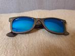 Mooie zonnebril van Rayban nieuw, Ophalen of Verzenden, Nieuw, Zonnebril, Ray-Ban