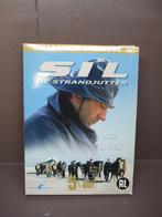 Sil de strandjutter – de film, Cd's en Dvd's, Alle leeftijden, Ophalen of Verzenden, Zo goed als nieuw, Boxset