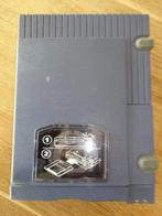 iOmega Zip-drive Parallel, Computers en Software, Intern, Gebruikt, Ophalen of Verzenden, Windows