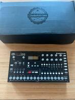 Elektron analog four mk1, Muziek en Instrumenten, Synthesizers, Ophalen of Verzenden, Zo goed als nieuw, Overige aantallen, Overige merken