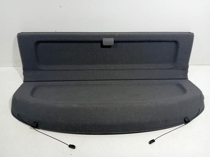 Hoedenplank Mazda 3, Auto-onderdelen, Interieur en Bekleding, Mazda, Gebruikt, Herkomst onderdeel bekend, 12 maanden garantie