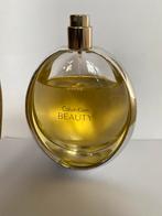 Calvin Klein Beauty 100 ml, Ophalen of Verzenden, Zo goed als nieuw
