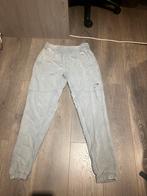 Gymshark joggingsbroek nieuw, Fitness, Gymshark, Ophalen of Verzenden, Zo goed als nieuw