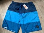 Nieuw Protest zwem surfshort maat M, Maat 48/50 (M), Ophalen of Verzenden