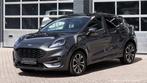 Ford PUMA 1.0 EB HYB. ST-LINE, Voorwielaandrijving, 125 pk, Met garantie (alle), Electronic Stability Program (ESP)