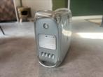 Apple Powermac G4 defect incl Lacie 119 monitor, Computers en Software, Ophalen, Niet werkend, Minder dan 4 GB, Powermac