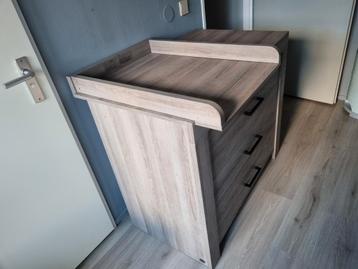 Twf golf Commode met bladvergroter - Zo goed als nieuw! beschikbaar voor biedingen