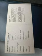 Munten verzameling, Postzegels en Munten, Munten | Europa | Euromunten, Setje, Overige landen, Ophalen of Verzenden, 2 euro