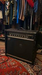 Roland JC-50, Muziek en Instrumenten, Ophalen, Gebruikt, Gitaar, Minder dan 50 watt