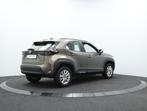 Toyota Yaris Cross 1.5 Hybrid Comfort Automaat | Navigatie |, 12 maanden, Stof, 750 kg, 116 pk